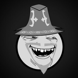 NEW_ACHIEVEMENT_NAME_3_20