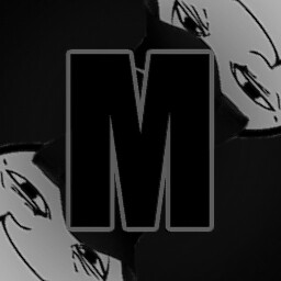 NEW_ACHIEVEMENT_NAME_33_15