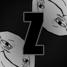 NEW_ACHIEVEMENT_NAME_34_22