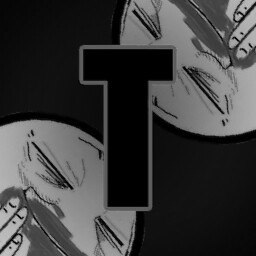 NEW_ACHIEVEMENT_NAME_79_4
