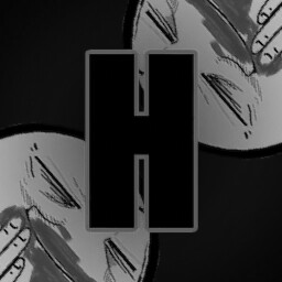 NEW_ACHIEVEMENT_NAME_78_24
