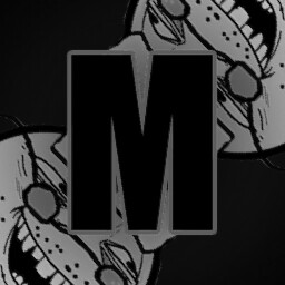 NEW_ACHIEVEMENT_NAME_57_26