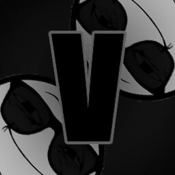 NEW_ACHIEVEMENT_NAME_63_25