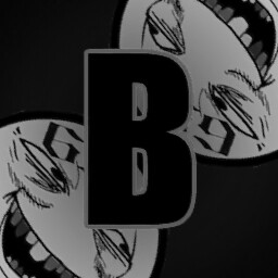 NEW_ACHIEVEMENT_NAME_39_19