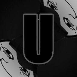 NEW_ACHIEVEMENT_NAME_33_23