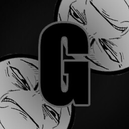 NEW_ACHIEVEMENT_NAME_65_24