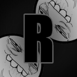 NEW_ACHIEVEMENT_NAME_75_26