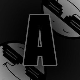 NEW_ACHIEVEMENT_NAME_2_17