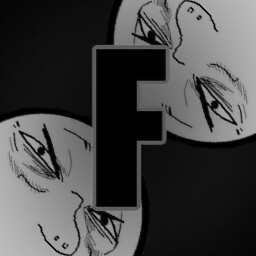 NEW_ACHIEVEMENT_NAME_77_28