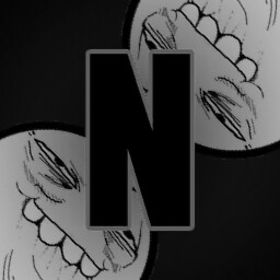 NEW_ACHIEVEMENT_NAME_75_22