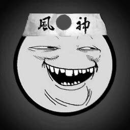 NEW_ACHIEVEMENT_NAME_19_20
