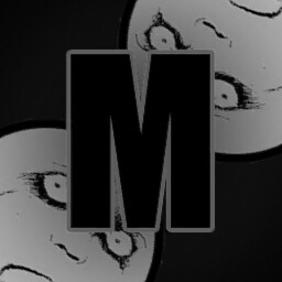 NEW_ACHIEVEMENT_NAME_58_20