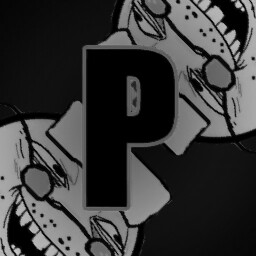NEW_ACHIEVEMENT_NAME_57_29