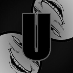NEW_ACHIEVEMENT_NAME_54_26