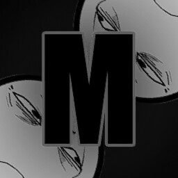 NEW_ACHIEVEMENT_NAME_48_28