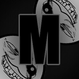 NEW_ACHIEVEMENT_NAME_79_22