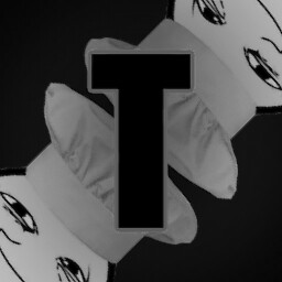 NEW_ACHIEVEMENT_NAME_28_26