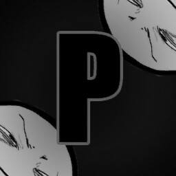 NEW_ACHIEVEMENT_NAME_70_28