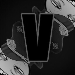 NEW_ACHIEVEMENT_NAME_46_23