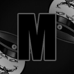 NEW_ACHIEVEMENT_NAME_69_31