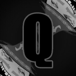 NEW_ACHIEVEMENT_NAME_74_31