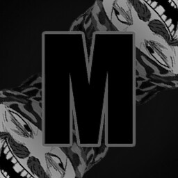 NEW_ACHIEVEMENT_NAME_67_18