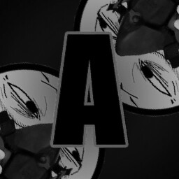 NEW_ACHIEVEMENT_NAME_62_10