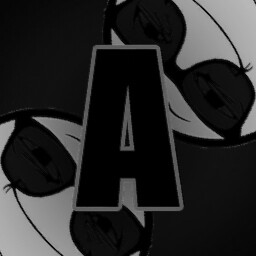 NEW_ACHIEVEMENT_NAME_63_4