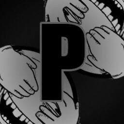 NEW_ACHIEVEMENT_NAME_32_24