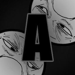 NEW_ACHIEVEMENT_NAME_34_23