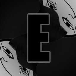 NEW_ACHIEVEMENT_NAME_33_7