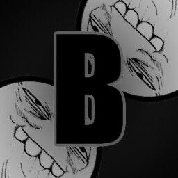 NEW_ACHIEVEMENT_NAME_50_5