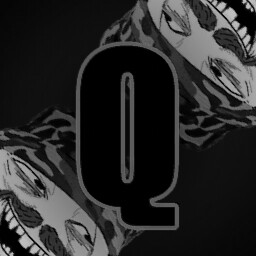 NEW_ACHIEVEMENT_NAME_67_22
