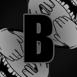 NEW_ACHIEVEMENT_NAME_32_10
