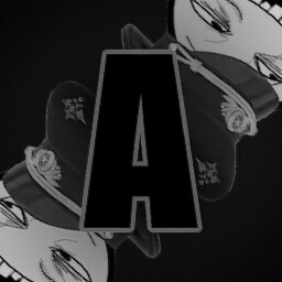 NEW_ACHIEVEMENT_NAME_46_2