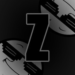 NEW_ACHIEVEMENT_NAME_3_9