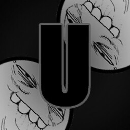 NEW_ACHIEVEMENT_NAME_75_29