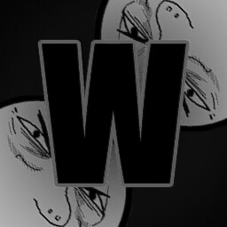 NEW_ACHIEVEMENT_NAME_78_13