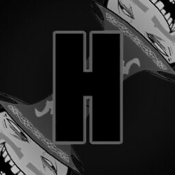 NEW_ACHIEVEMENT_NAME_74_22