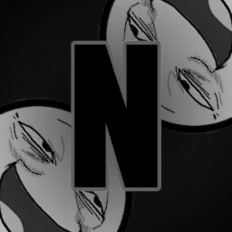 NEW_ACHIEVEMENT_NAME_55_13
