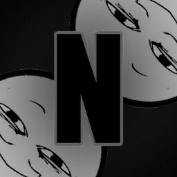 NEW_ACHIEVEMENT_NAME_27_26