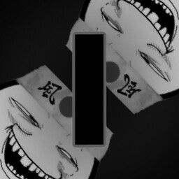 NEW_ACHIEVEMENT_NAME_56_2