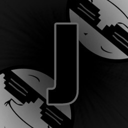 NEW_ACHIEVEMENT_NAME_3_10