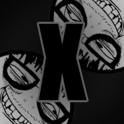 NEW_ACHIEVEMENT_NAME_38_21
