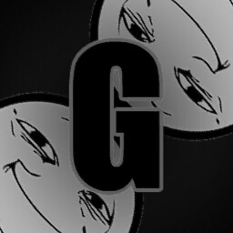 NEW_ACHIEVEMENT_NAME_29_7