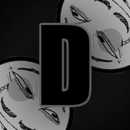 NEW_ACHIEVEMENT_NAME_49_13