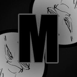 NEW_ACHIEVEMENT_NAME_31_1