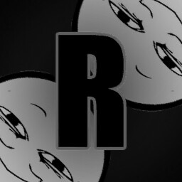 NEW_ACHIEVEMENT_NAME_27_30