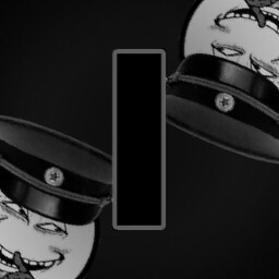 NEW_ACHIEVEMENT_NAME_69_27