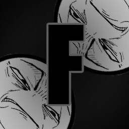 NEW_ACHIEVEMENT_NAME_65_23